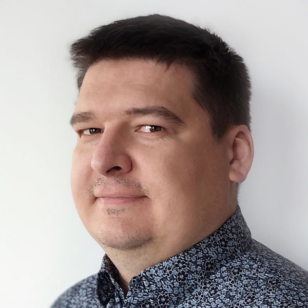  Karol Leszczyński