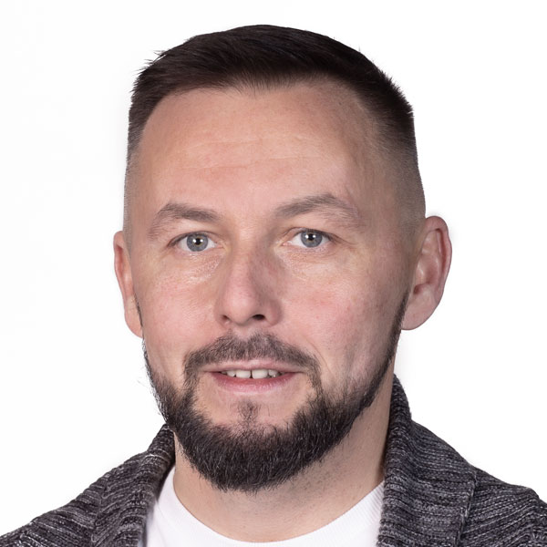  Paweł Szudra