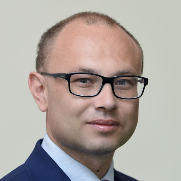  Piotr Kułyk