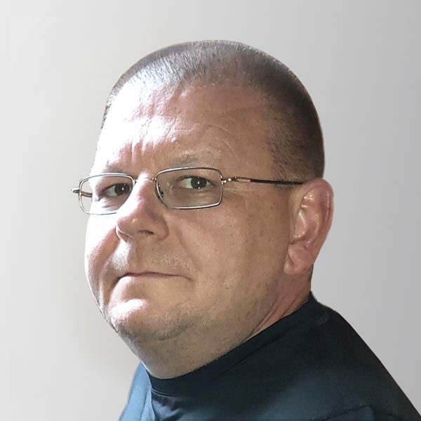  Przemysław Grabiec